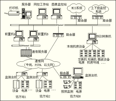 txwtuoputu.jpg txwtuoputu.jpg